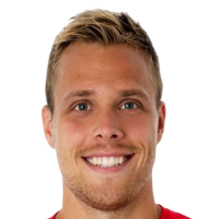 https://img.zhizhuzhibos.com.cn/img/football/player/f8a8b6505db54c8872cec91a231b50eb.png