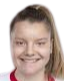 https://img.zhizhuzhibos.com.cn/img/football/player/f8aad424a5c37f7ee62cfc9aa22d8e83.png