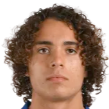 https://img.zhizhuzhibos.com.cn/img/football/player/f8adbd2357e91aa20e55d3bae2fcfdb8.png