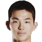 https://img.zhizhuzhibos.com.cn/img/football/player/f8aec80b6d392b59854fbfd51c56ce37.png