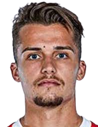 https://img.zhizhuzhibos.com.cn/img/football/player/f8b452140e454cb87707a76c1797e98e.png