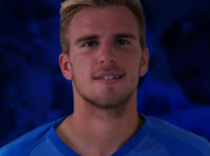 https://img.zhizhuzhibos.com.cn/img/football/player/f8b5e70a5abdac791aadb84316707f91.png