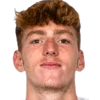 https://img.zhizhuzhibos.com.cn/img/football/player/f8b69eeeb650fbd7a1dfbb61d8895f8e.png