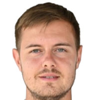 https://img.zhizhuzhibos.com.cn/img/football/player/f8b991e71dbe440a86af8d755bcda9a7.png