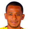 https://img.zhizhuzhibos.com.cn/img/football/player/f8bd05216a613629e2723ebb821d6082.png