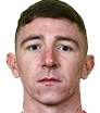 https://img.zhizhuzhibos.com.cn/img/football/player/f8bdd52aab92af61dbda47496f2c5b12.png