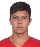 https://img.zhizhuzhibos.com.cn/img/football/player/f8be76baf27692c81ba177280c69ff45.png