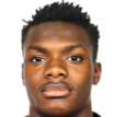 https://img.zhizhuzhibos.com.cn/img/football/player/f8bfae5657e8265f2e45ba91f4a27874.png