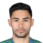 https://img.zhizhuzhibos.com.cn/img/football/player/f8c1cb7cc21917008f6f1da83e07016f.png