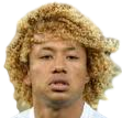 https://img.zhizhuzhibos.com.cn/img/football/player/f8c396096b9b2c116ba51ca370f30445.png
