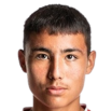 https://img.zhizhuzhibos.com.cn/img/football/player/f8c3ab279d6938e148234362f7aa630b.png