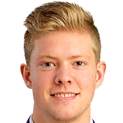 https://img.zhizhuzhibos.com.cn/img/football/player/f8c6e704d09c3dca7786e7c3845ead1a.png