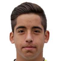 https://img.zhizhuzhibos.com.cn/img/football/player/f8c7096154ce74356aeee6fceca98226.png
