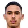 https://img.zhizhuzhibos.com.cn/img/football/player/f8c796deef6bb340a0fef088e406d711.png