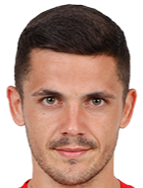 https://img.zhizhuzhibos.com.cn/img/football/player/f8c7d70ae359e65c0ddacc4493bf57f6.png