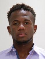 https://img.zhizhuzhibos.com.cn/img/football/player/f8cb4138f0129235195f3cd4f1774704.jpg