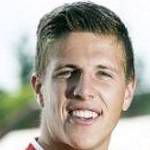 https://img.zhizhuzhibos.com.cn/img/football/player/f8cb678080d9e26e29b94c72fc904221.png