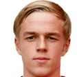 https://img.zhizhuzhibos.com.cn/img/football/player/f8cbf5323f6d1f4a4874b4a9f8f0f8d6.jpg