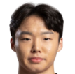 https://img.zhizhuzhibos.com.cn/img/football/player/f8cc6557d22edcccdaee21c6f7654721.png