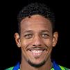 https://img.zhizhuzhibos.com.cn/img/football/player/f8d03c163b02acdb63b56f6863c7d3d3.png