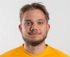 https://img.zhizhuzhibos.com.cn/img/football/player/f8d0b8612270540798c57673ff34325b.jpg