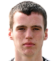 https://img.zhizhuzhibos.com.cn/img/football/player/f8d1ee0d5f88bc57cf946b1fa4e018da.png