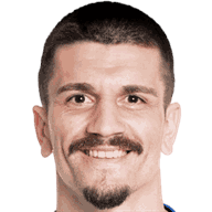 https://img.zhizhuzhibos.com.cn/img/football/player/f8d3c8d01f328bdb236e161daced7553.png