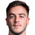 https://img.zhizhuzhibos.com.cn/img/football/player/f8d450822d9ec86eee7e1d973ea60fed.png
