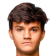 https://img.zhizhuzhibos.com.cn/img/football/player/f8d49e54537db0f797c0559da7d40e47.png