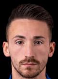 https://img.zhizhuzhibos.com.cn/img/football/player/f8d550d914aca7670e9b73812333f82a.png
