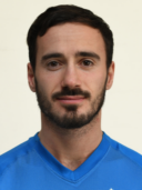 https://img.zhizhuzhibos.com.cn/img/football/player/f8d693cc4417628b0e85af3b3be45afc.jpg
