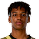 https://img.zhizhuzhibos.com.cn/img/football/player/f8db344b0fc486180c80668adf4817d9.png