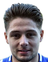 https://img.zhizhuzhibos.com.cn/img/football/player/f8df044bf3997443d2812109fdd5bde9.png