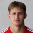 https://img.zhizhuzhibos.com.cn/img/football/player/f8e20561535ba39116032d62a4de6295.jpg