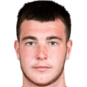 https://img.zhizhuzhibos.com.cn/img/football/player/f8e2633ae8bf3b1c76f5dbcf9e565ee6.png