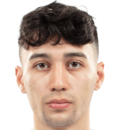 https://img.zhizhuzhibos.com.cn/img/football/player/f8e2fa143132a6e44a7422d9ae4a7f35.png