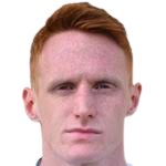 https://img.zhizhuzhibos.com.cn/img/football/player/f8e443e1bb74ab8e7c46dd613b1036bc.png