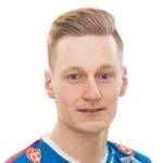 https://img.zhizhuzhibos.com.cn/img/football/player/f8e56c1395896746d538de2ab1a6e8ae.png