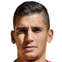 https://img.zhizhuzhibos.com.cn/img/football/player/f8e8cbcd2ae50181a57b6be48129a158.png
