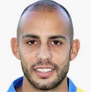 https://img.zhizhuzhibos.com.cn/img/football/player/f8ea32cc7bdb53387a7a99490efe82d5.png