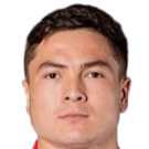 https://img.zhizhuzhibos.com.cn/img/football/player/f8ed1017e1405ef576e4ecf38dea82b3.png