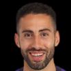 https://img.zhizhuzhibos.com.cn/img/football/player/f8f209f37584934cec898fd672c5b081.png