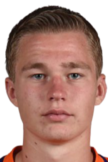 https://img.zhizhuzhibos.com.cn/img/football/player/f8f88ffd23d1d2b961356eca92a5ff50.png