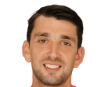 https://img.zhizhuzhibos.com.cn/img/football/player/f8f9d548b4001f0ce2b7482fee6406c4.png