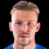 https://img.zhizhuzhibos.com.cn/img/football/player/f8face2786e3b8c050f54fe9c9656981.png