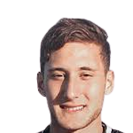 https://img.zhizhuzhibos.com.cn/img/football/player/f8fb3a6d9ba168adbe4d6ac59196a27f.png