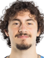 https://img.zhizhuzhibos.com.cn/img/football/player/f8fc644754cea5307c5da6a477c89d5f.png