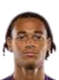https://img.zhizhuzhibos.com.cn/img/football/player/f8fc660aa500570ff8a6ca9e53c57b82.png