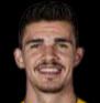 https://img.zhizhuzhibos.com.cn/img/football/player/f8fd0745bf0ee5843ecaf55e20cf8ff4.png