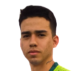 https://img.zhizhuzhibos.com.cn/img/football/player/f8ff2d1c61bb5a6aa014532eed897998.png